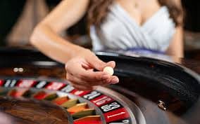 gass mandi Slots Lobby mein Kaun Si Games Hain