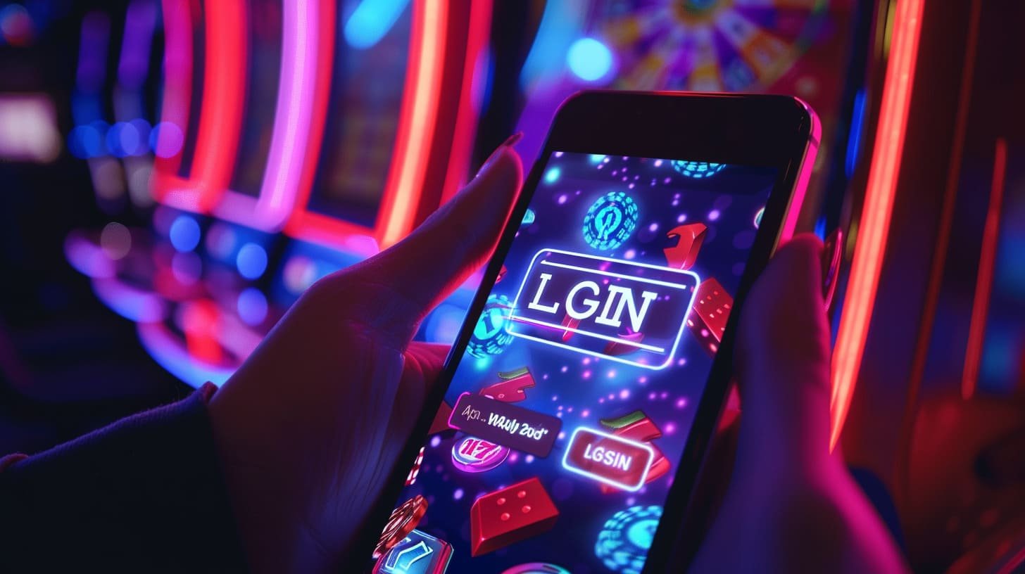 gass mandi mobile gaming