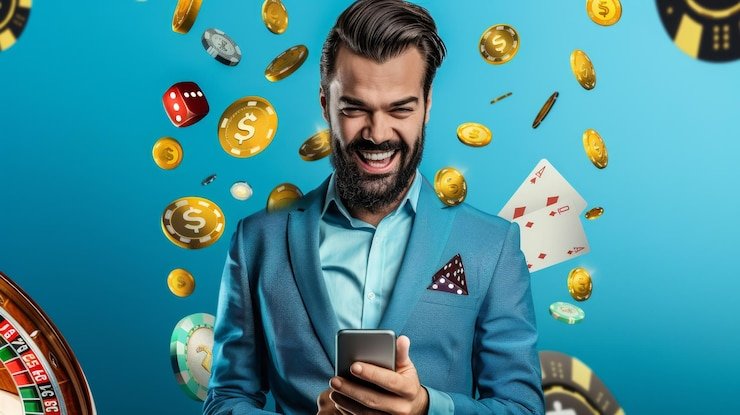 gass mandi gaming platform