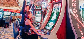 gass mandi Sportsbook board