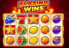 gass mandi Live Casino