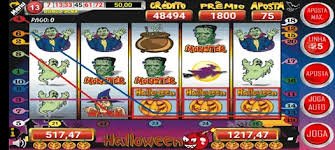 gass mandi Slots