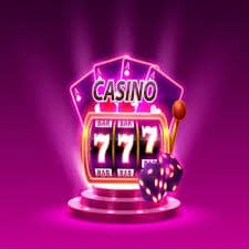 gass mandi mobile gaming